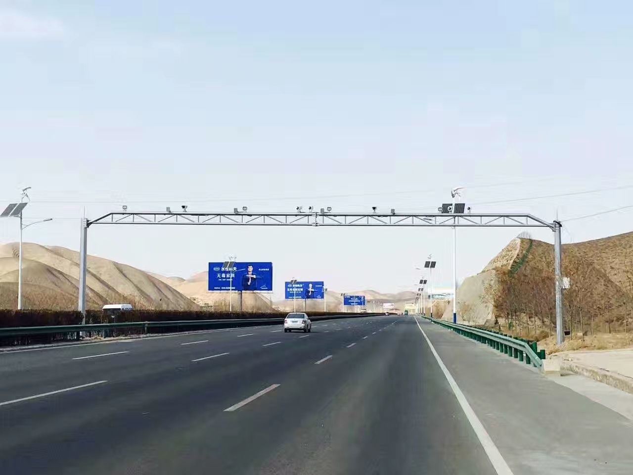 工程案例007.jpg