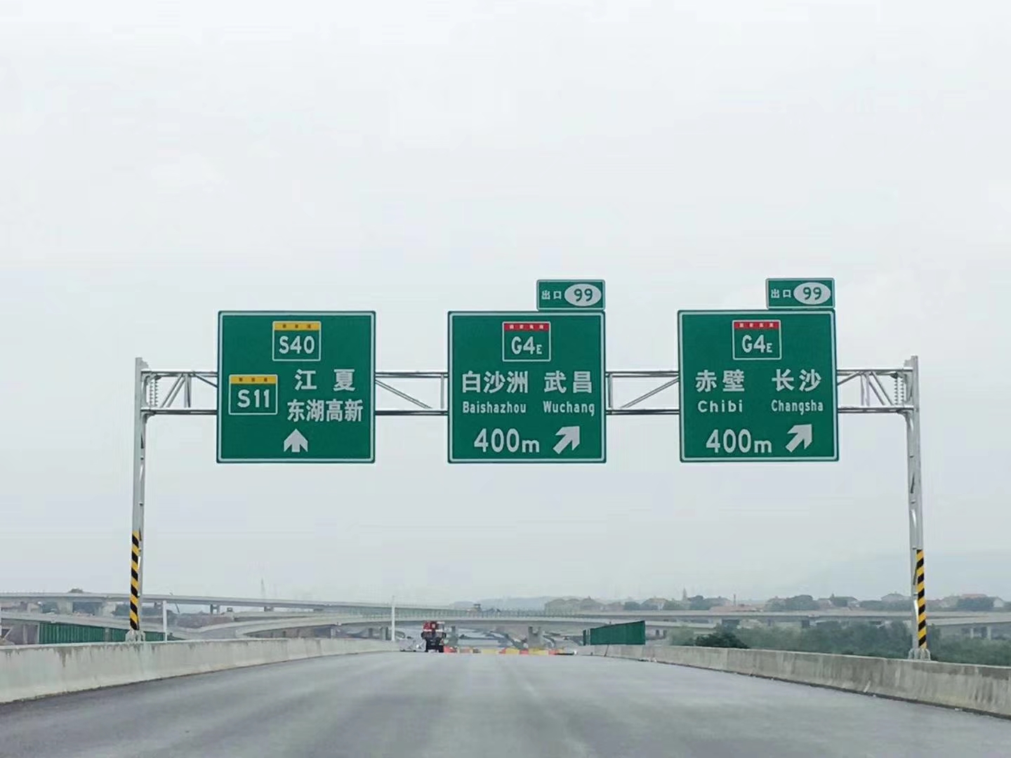 工程案例002.jpg