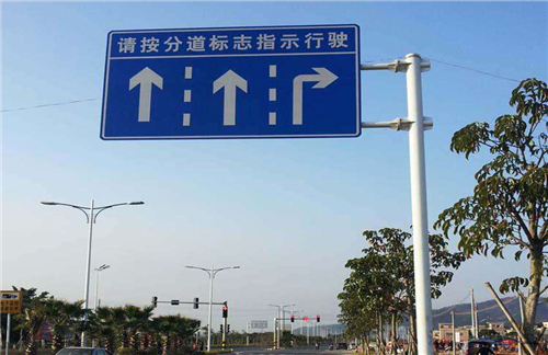 u=2240563674,452839564&fm=26&gp=0.jpg
